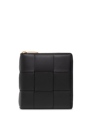 Bottega Veneta Card case | Women's | Vitkac